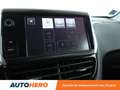 Peugeot 208 1.2 PureTech Feline Blanco - thumbnail 22