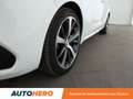Peugeot 208 1.2 PureTech Feline Blanco - thumbnail 28