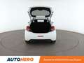 Peugeot 208 1.2 PureTech Feline Blanco - thumbnail 16