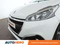 Peugeot 208 1.2 PureTech Feline Blanco - thumbnail 27