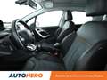 Peugeot 208 1.2 PureTech Feline Blanc - thumbnail 10