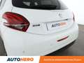 Peugeot 208 1.2 PureTech Feline Blanco - thumbnail 29