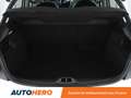 Peugeot 208 1.2 PureTech Feline Blanco - thumbnail 17
