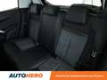 Peugeot 208 1.2 PureTech Feline Blanc - thumbnail 14