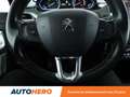 Peugeot 208 1.2 PureTech Feline Blanco - thumbnail 19