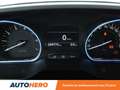 Peugeot 208 1.2 PureTech Feline Blanco - thumbnail 20