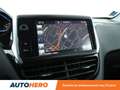 Peugeot 208 1.2 PureTech Feline Blanco - thumbnail 21