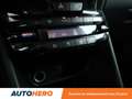 Peugeot 208 1.2 PureTech Feline Blanco - thumbnail 24