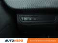 Peugeot 208 1.2 PureTech Feline Blanco - thumbnail 25