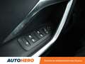 Peugeot 208 1.2 PureTech Feline Blanco - thumbnail 26