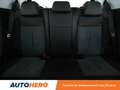 Peugeot 208 1.2 PureTech Feline Blanc - thumbnail 15