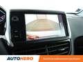 Peugeot 208 1.2 PureTech Feline Blanco - thumbnail 23