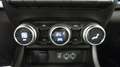 Renault Arkana 1.3 TCe R.S. Line EDC 103kW Naranja - thumbnail 23