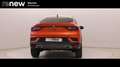 Renault Arkana 1.3 TCe R.S. Line EDC 103kW Naranja - thumbnail 5