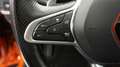 Renault Arkana 1.3 TCe R.S. Line EDC 103kW Naranja - thumbnail 12