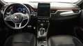Renault Arkana 1.3 TCe R.S. Line EDC 103kW Naranja - thumbnail 11