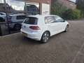 Volkswagen e-Golf e-Golf Blanc - thumbnail 3