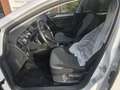 Volkswagen e-Golf e-Golf Blanc - thumbnail 9