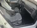 Volkswagen e-Golf e-Golf Blanc - thumbnail 10