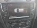 Volkswagen e-Golf e-Golf Blanc - thumbnail 8
