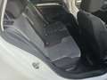Volkswagen e-Golf e-Golf Blanc - thumbnail 11