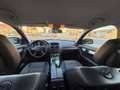 Mercedes-Benz C 220 220CDI Classic Aut. - thumbnail 9