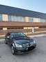 Mercedes-Benz C 220 220CDI Classic Aut. - thumbnail 5