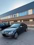 Mercedes-Benz C 220 220CDI Classic Aut. - thumbnail 7