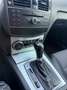 Mercedes-Benz C 220 220CDI Classic Aut. - thumbnail 3