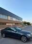 Mercedes-Benz C 220 220CDI Classic Aut. - thumbnail 1