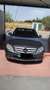 Mercedes-Benz C 220 220CDI Classic Aut. - thumbnail 4