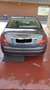 Mercedes-Benz C 220 220CDI Classic Aut. - thumbnail 8