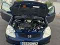 Honda Civic 1.7 CTDi S - thumbnail 8