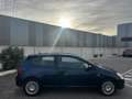 Honda Civic 1.7 CTDi S - thumbnail 2