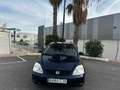 Honda Civic 1.7 CTDi S - thumbnail 5