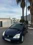 Honda Civic 1.7 CTDi S - thumbnail 6