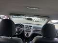 Honda Civic 1.7 CTDi S - thumbnail 10