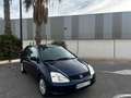 Honda Civic 1.7 CTDi S - thumbnail 4