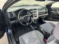 Honda Civic 1.7 CTDi S - thumbnail 15