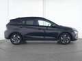 Hyundai BAYON Connect & Go BOSE|Kamera|Navi|PDC|CarPlay Noir - thumbnail 5