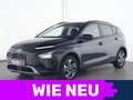 Hyundai BAYON Connect & Go BOSE|Kamera|Navi|PDC|CarPlay Noir - thumbnail 1