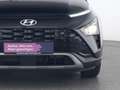 Hyundai BAYON Connect & Go BOSE|Kamera|Navi|PDC|CarPlay Noir - thumbnail 10
