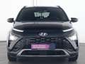 Hyundai BAYON Connect & Go BOSE|Kamera|Navi|PDC|CarPlay Noir - thumbnail 3