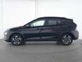 Hyundai BAYON Connect & Go BOSE|Kamera|Navi|PDC|CarPlay Noir - thumbnail 9