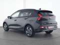 Hyundai BAYON Connect & Go BOSE|Kamera|Navi|PDC|CarPlay Schwarz - thumbnail 8