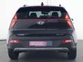 Hyundai BAYON Connect & Go BOSE|Kamera|Navi|PDC|CarPlay Noir - thumbnail 7