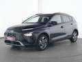 Hyundai BAYON Connect & Go BOSE|Kamera|Navi|PDC|CarPlay Noir - thumbnail 2