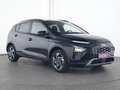 Hyundai BAYON Connect & Go BOSE|Kamera|Navi|PDC|CarPlay Noir - thumbnail 4