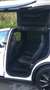 Tesla Model X 100 kWh Dual Motor - 6 zit Blanc - thumbnail 3