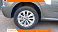 Skoda Kamiq 1.0 tsi Selection 95cv Grigio - thumbnail 8